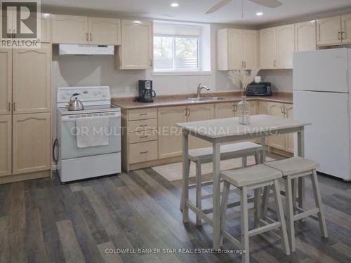 8037 Springwater Road, Central Elgin, ON 