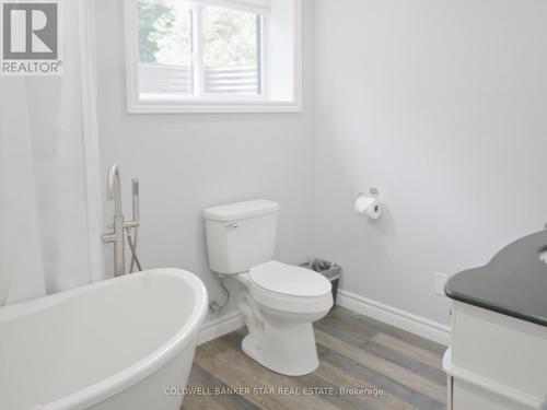 8037 Springwater Road, Central Elgin, ON 