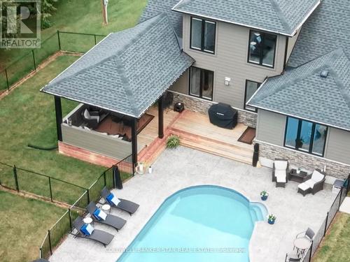 8037 Springwater Road, Central Elgin, ON 