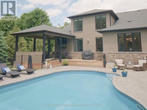 8037 Springwater Road, Central Elgin, ON 