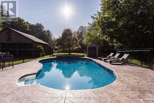8037 Springwater Road, Central Elgin, ON 