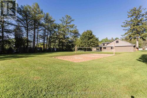 8037 Springwater Road, Central Elgin, ON 