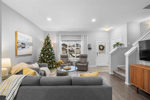 701 De La Seigneurie Blvd, Winnipeg, MB 