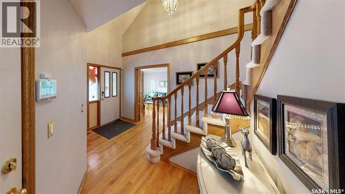 2114 Wascana Greens, Regina, SK - Indoor Photo Showing Other Room