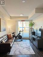 229 - 8228 BIRCHMOUNT ROAD  Markham, ON L3R 1A6