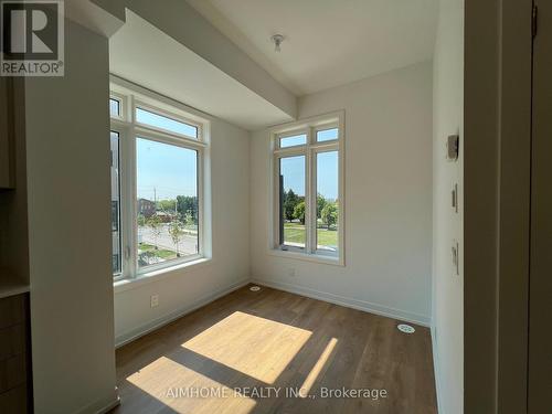 19 Case Ootes Drive, Toronto, ON - Indoor Photo Showing Other Room