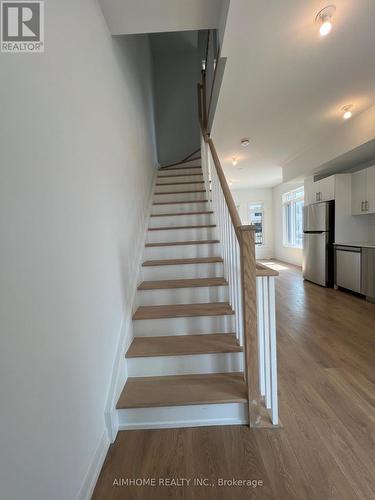 19 Case Ootes Drive, Toronto, ON - Indoor Photo Showing Other Room