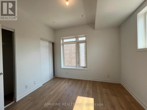 19 Case Ootes Drive, Toronto, ON - Indoor Photo Showing Other Room