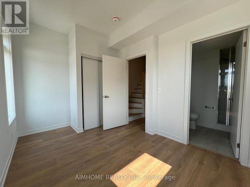 19 Case Ootes Drive, Toronto, ON - Indoor Photo Showing Other Room