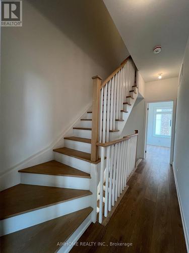 19 Case Ootes Drive, Toronto, ON - Indoor Photo Showing Other Room