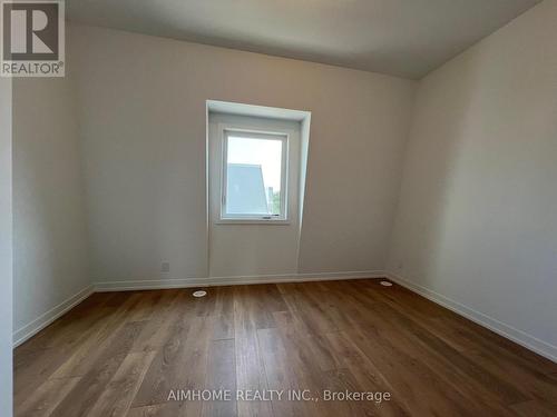 19 Case Ootes Drive, Toronto, ON - Indoor Photo Showing Other Room