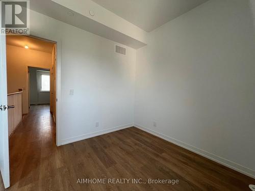 19 Case Ootes Drive, Toronto, ON - Indoor Photo Showing Other Room