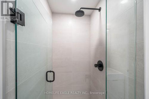 3807 - 108 Peter Street, Toronto, ON - Indoor Photo Showing Bathroom