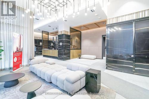 3807 - 108 Peter Street, Toronto, ON - Indoor Photo Showing Other Room