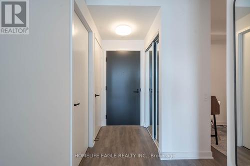 3807 - 108 Peter Street, Toronto, ON - Indoor Photo Showing Other Room
