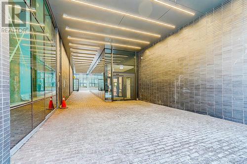 1705 - 35 Parliament Street, Toronto, ON - Indoor Photo Showing Other Room