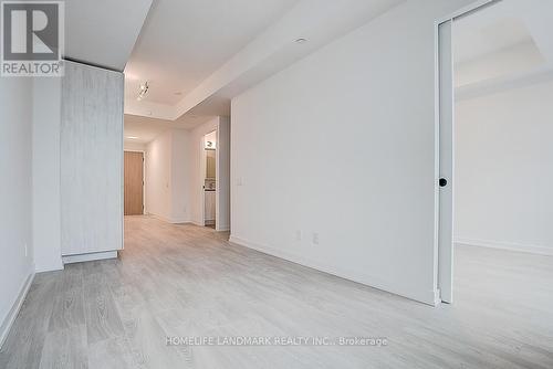 1705 - 35 Parliament Street, Toronto, ON - Indoor Photo Showing Other Room