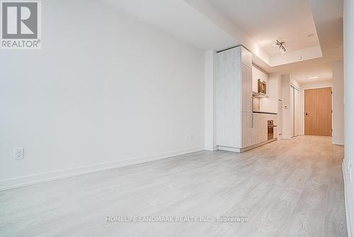 1705 - 35 Parliament Street, Toronto, ON - Indoor Photo Showing Other Room