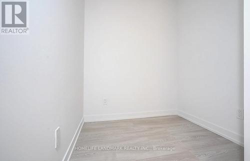 1705 - 35 Parliament Street, Toronto, ON - Indoor Photo Showing Other Room