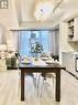 412 - 1630 Queen Street E, Toronto, ON  - Indoor 
