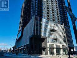 3612 - 395 SQUARE ONE DRIVE  Mississauga, ON L5B 0P6