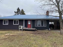 25 Garvie Branch Road  West River, NS B2G 3A3