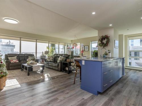 305 15 Kings Wharf Place, Dartmouth, NS 