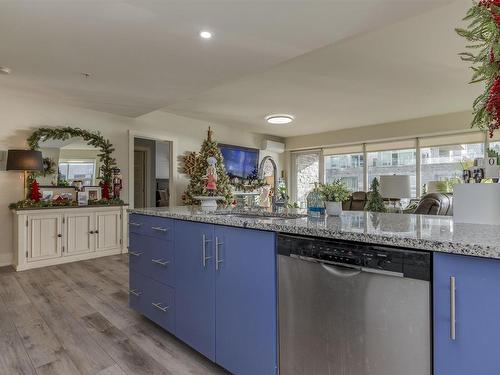 305 15 Kings Wharf Place, Dartmouth, NS 