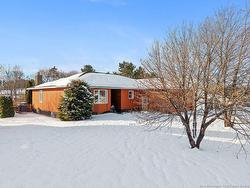 18 Flam  Miramichi, NB E1N 3Y8
