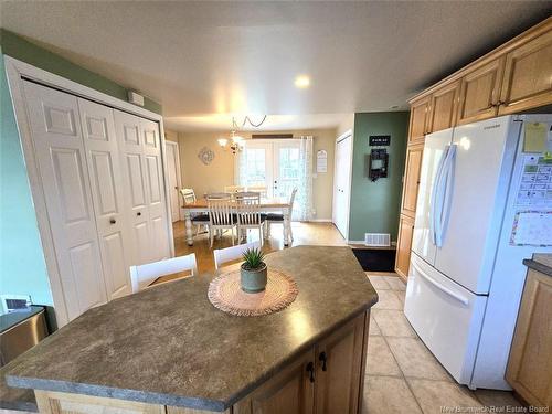 2213 Centrale St, St-Hilaire, NB 