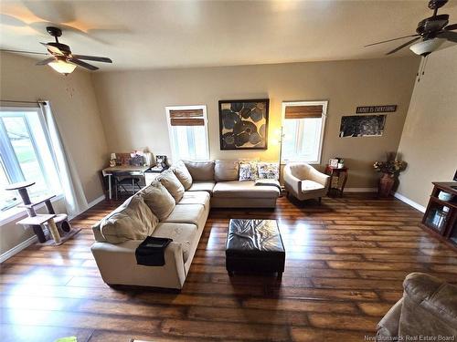 2213 Centrale St, St-Hilaire, NB 