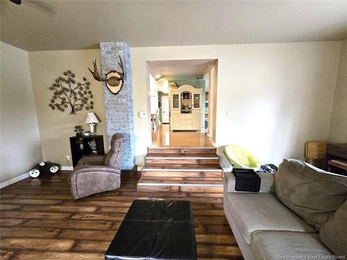 2213 Centrale St, St-Hilaire, NB 