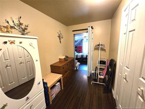 2213 Centrale St, St-Hilaire, NB 