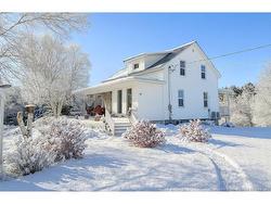 30 Smith Heights  Wicklow, NB E7L 3W9