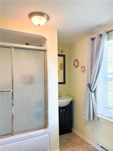 30 Smith Heights, Wicklow, NB 