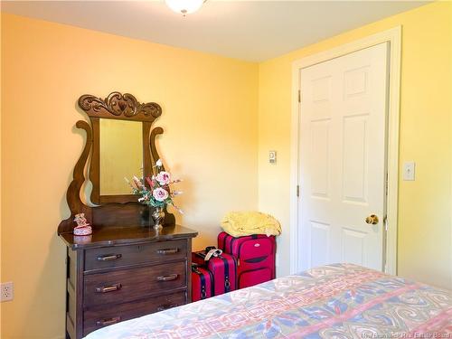 30 Smith Heights, Wicklow, NB 