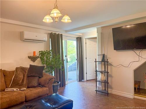 30 Smith Heights, Wicklow, NB 