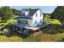 30 Smith Heights, Wicklow, NB 
