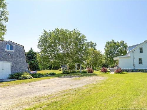 30 Smith Heights, Wicklow, NB 