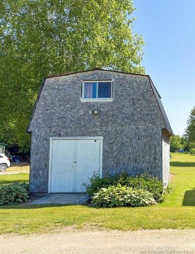 30 Smith Heights, Wicklow, NB 