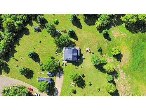 30 Smith Heights, Wicklow, NB 