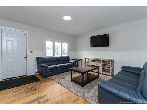 171 Molson Ave, Saint John, NB 