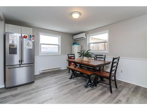 171 Molson Ave, Saint John, NB 