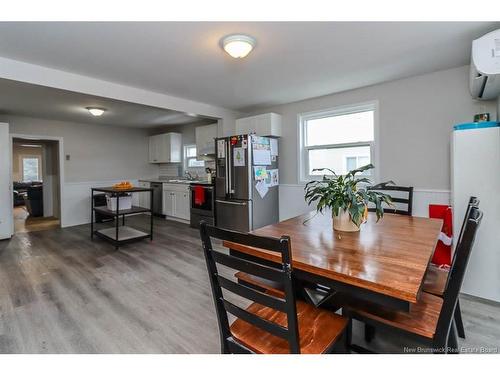171 Molson Ave, Saint John, NB 