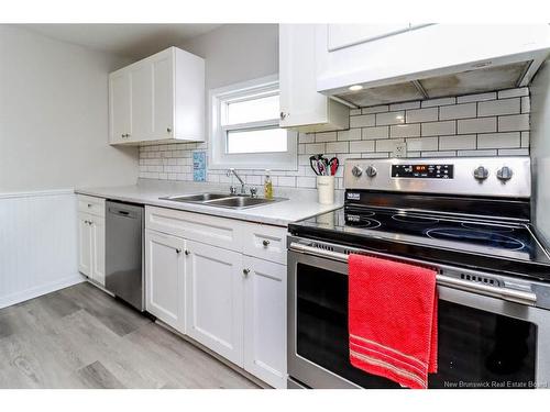 171 Molson Ave, Saint John, NB 