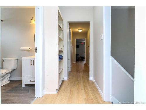 171 Molson Ave, Saint John, NB 