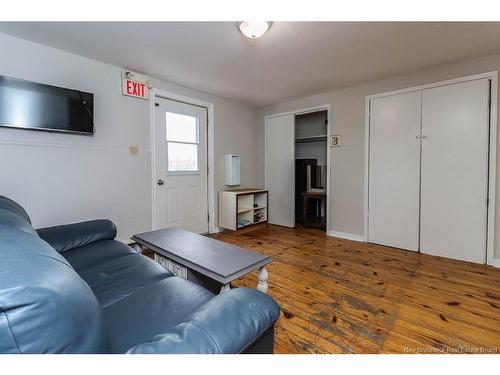 171 Molson Ave, Saint John, NB 