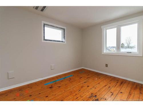 171 Molson Ave, Saint John, NB 