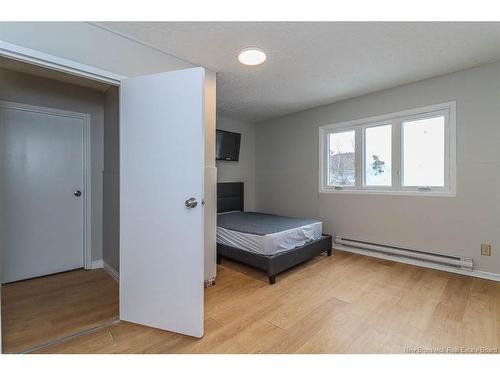 171 Molson Ave, Saint John, NB 