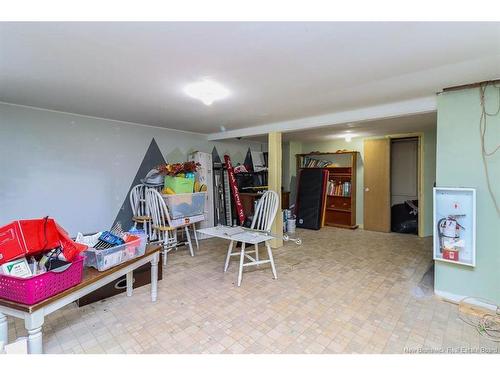 171 Molson Ave, Saint John, NB 